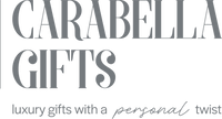 Carabella Gifts UK