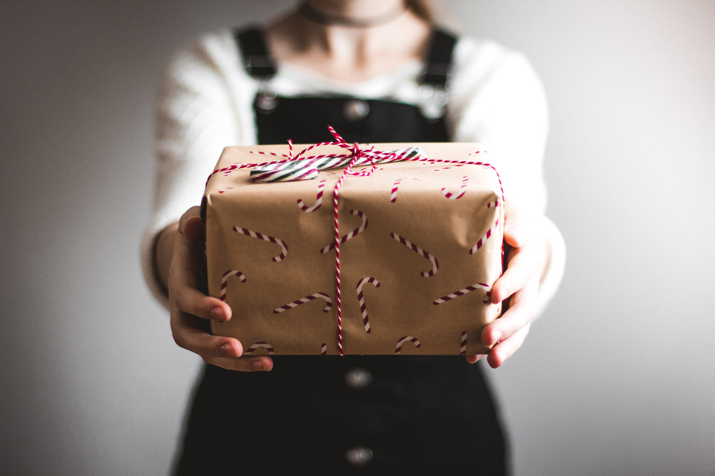 Why rewarding your team at Christmas is important
