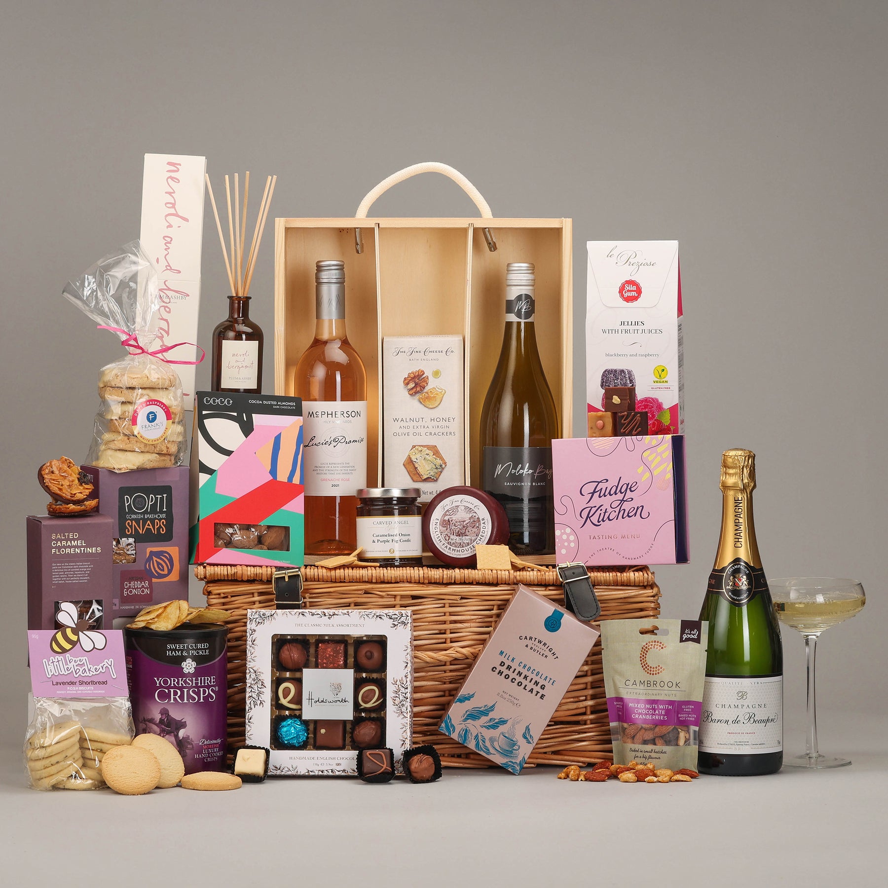 Carabella Gifts products