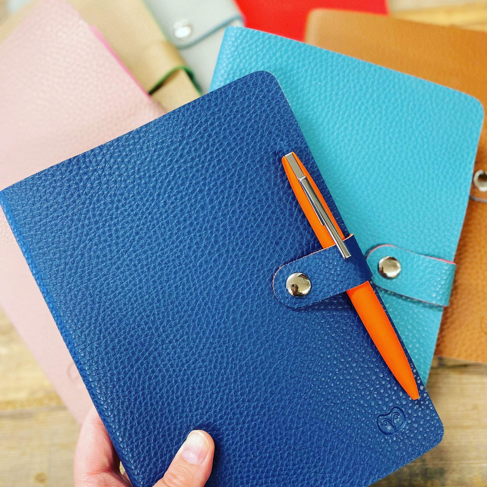 Stationery Carabella Gifts UK